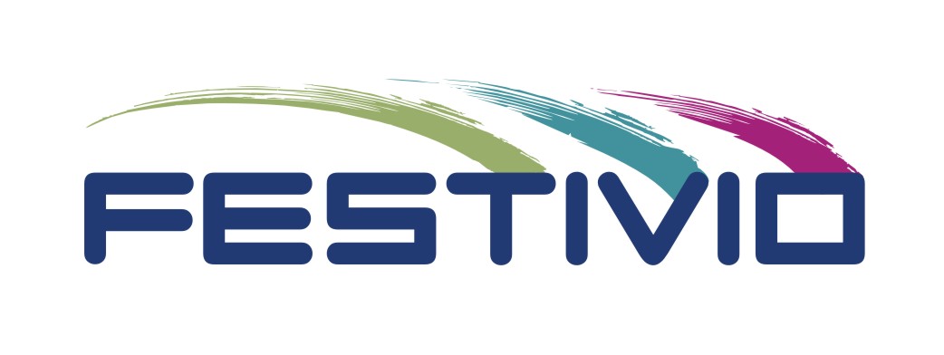 FESTIVIO